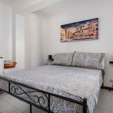 Appartamento Pescherie - Top Location 볼로냐 외부 사진