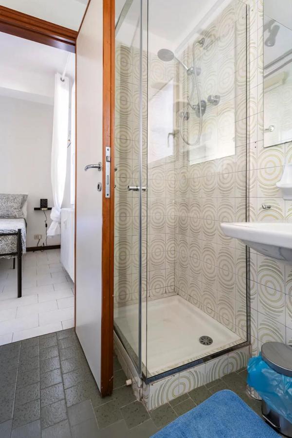 Appartamento Pescherie - Top Location 볼로냐 외부 사진